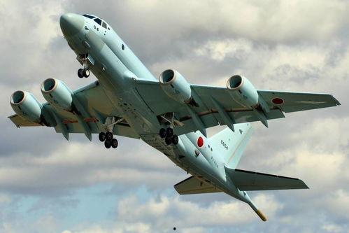 日韩巡逻机起飞视频大全,高清视频大全回顾